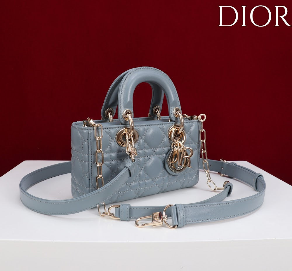 Ezyycart Bags Diorn Luxury Bag --115420