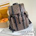 Anum Bags LVn Luxury Bag --78861