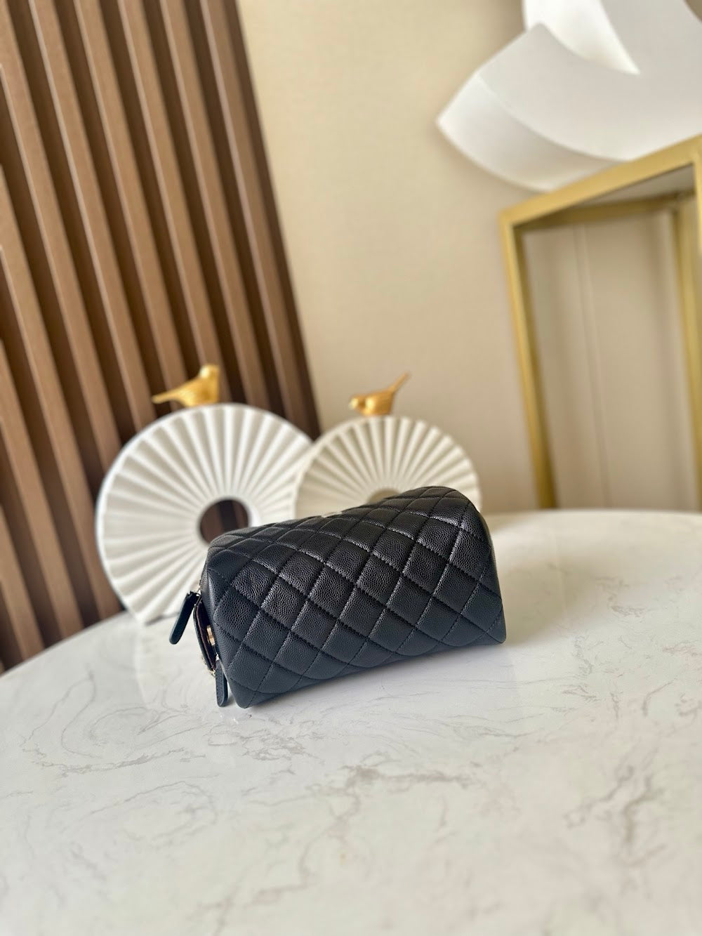 Anum Bags CHn Luxury Bag --112914