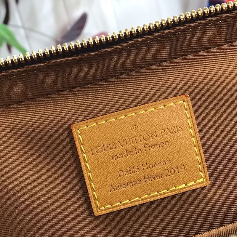 Anum Bags ln Luxury Bag --59395