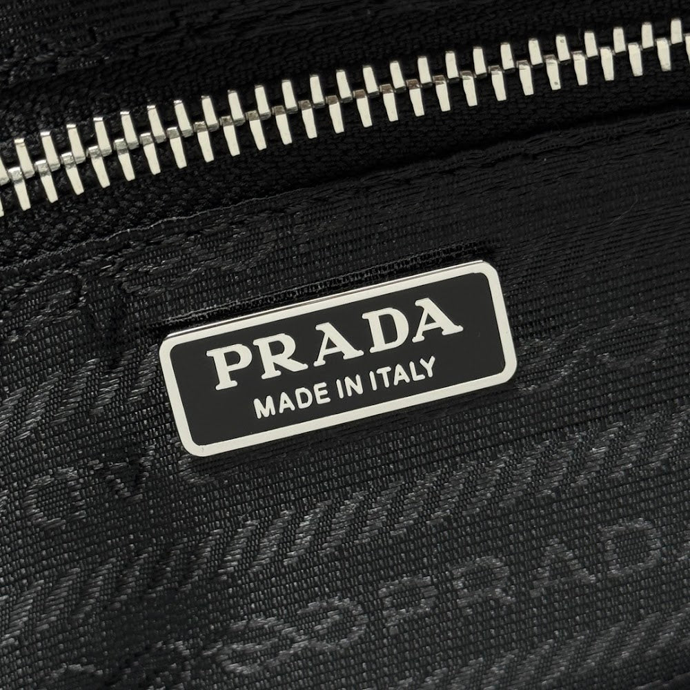 Ezyycart Bags Pradn Luxury Bag --101549