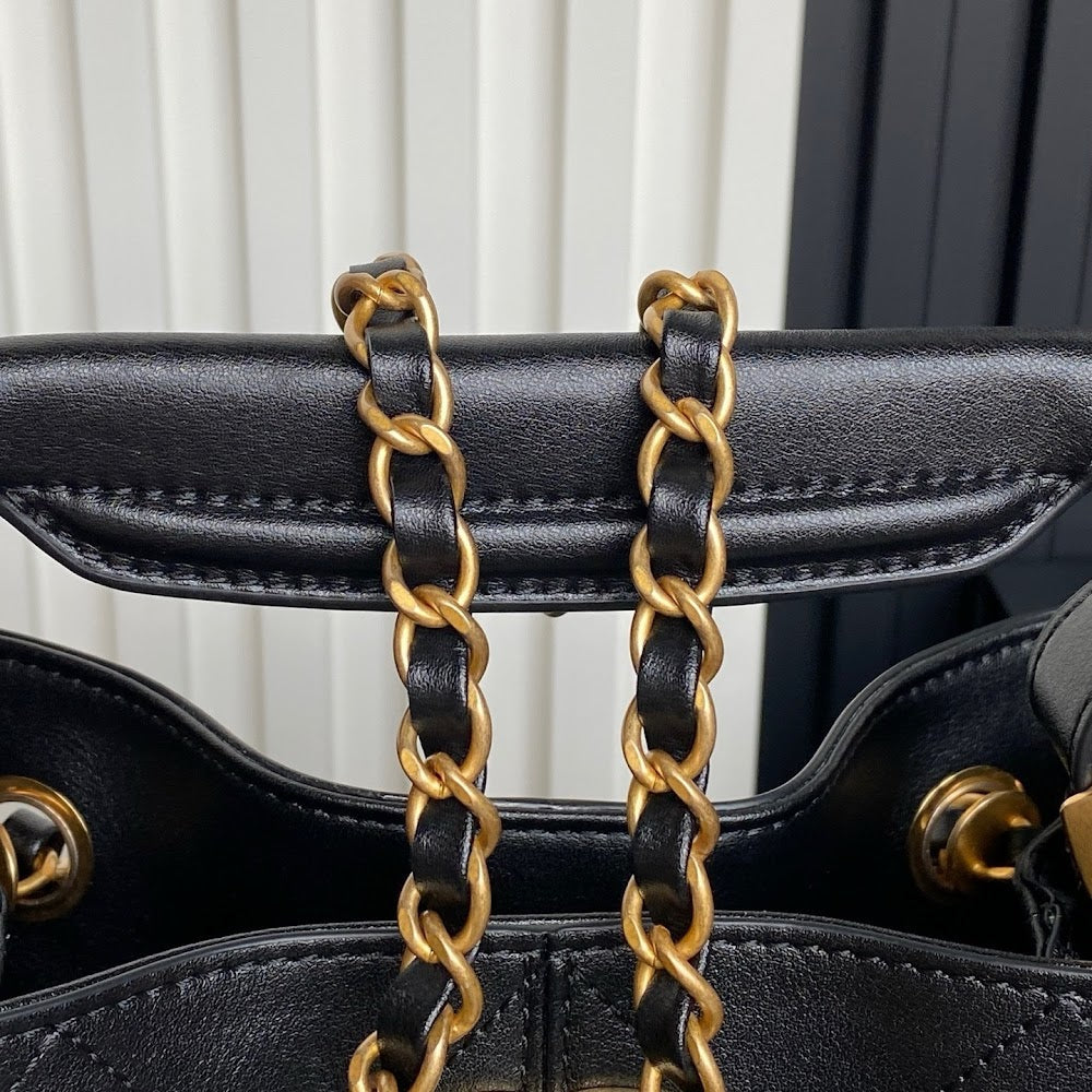 new-designer-premium-bags-nm9956