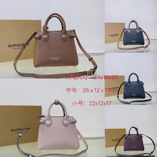 Ezyycart Bags new-designer-premium-bags-nm5766
