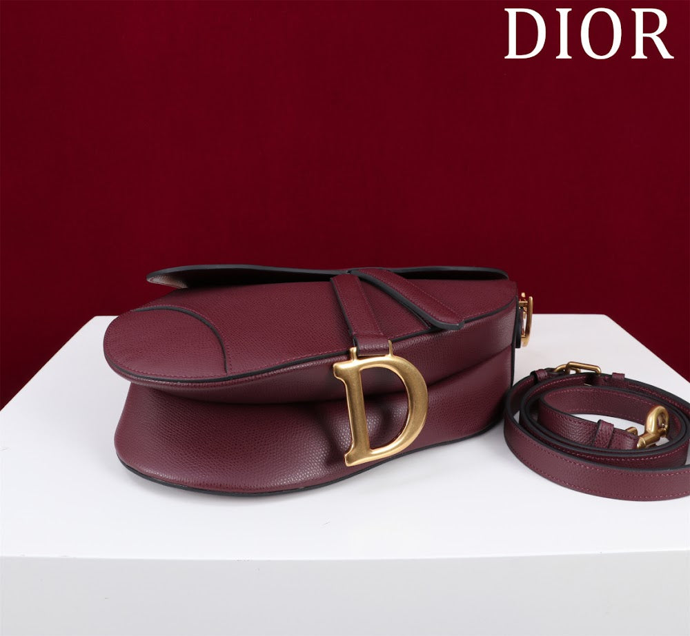 Ezyycart Bags Diorn Luxury Bag --116495