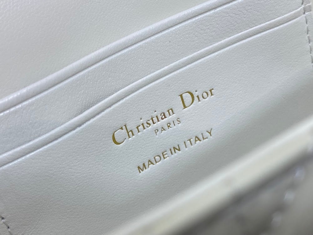 Ezyycart Bags Diorn Luxury Bag --114915