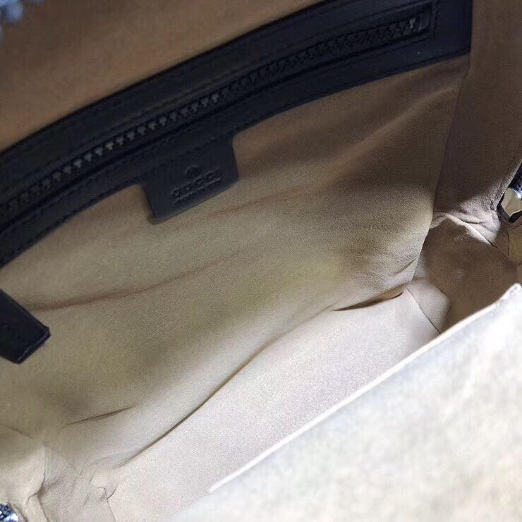 new-luxury-designer-bags-nm17993