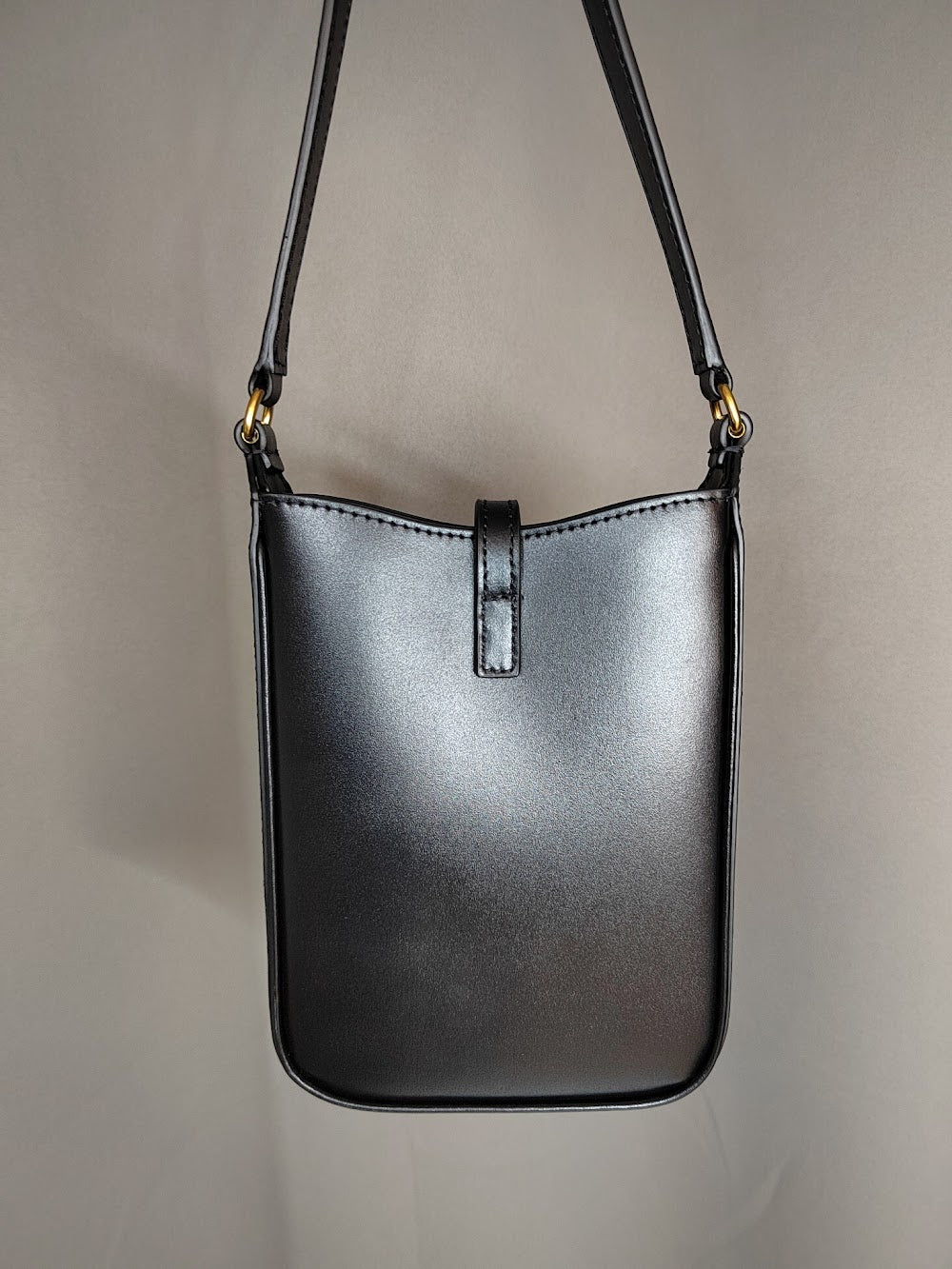 Ezyycart Bags YSLn Luxury Bag --119851