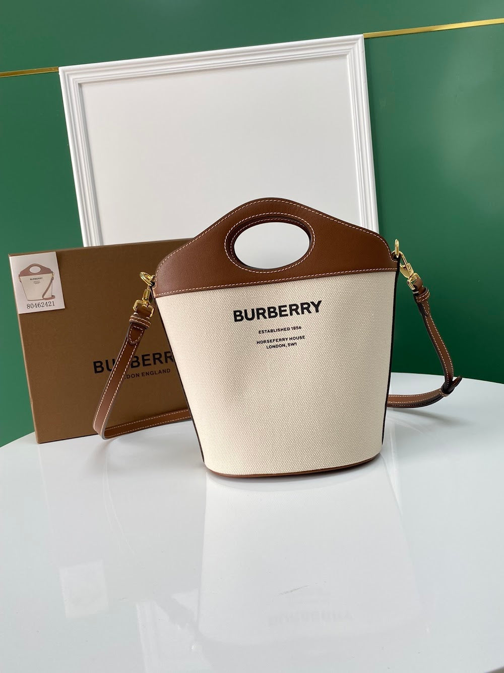 Ezyycart Bags Luxury Bag --50061