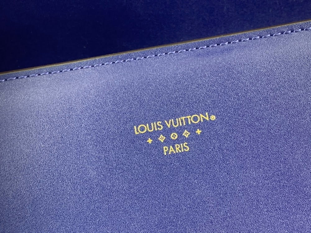Anum Bags ln Luxury Bag --59479