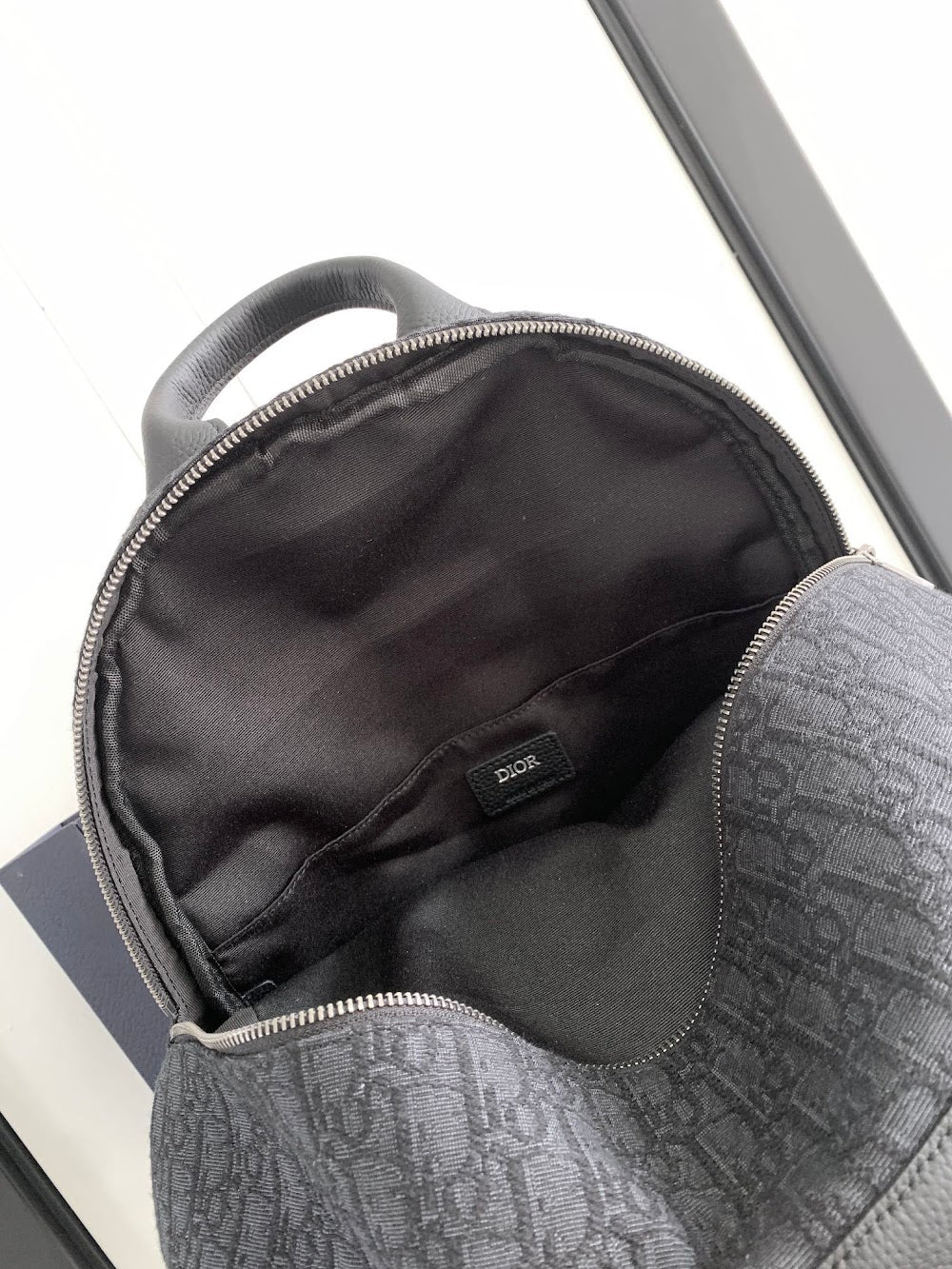 new-elite-designer-bags-nm15810