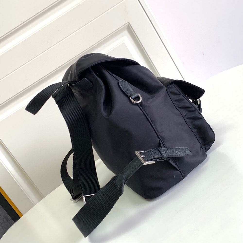 Ezyycart Bags pradn Luxury Bag --73542