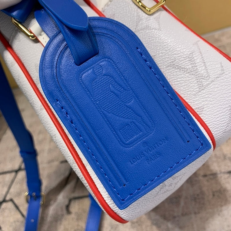 Ezyycart Bags ln Luxury Bag --59279