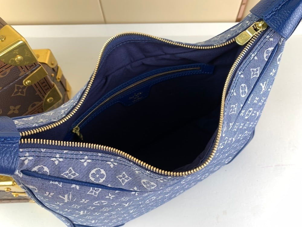 Anum Bags ln Luxury Bag --57729