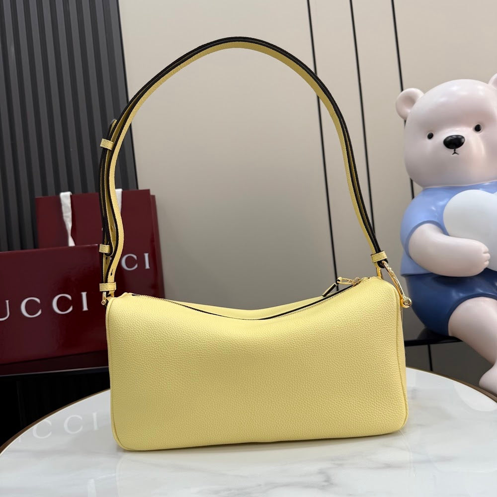 Ezyycart Bags Guccin Luxury Bag --95188