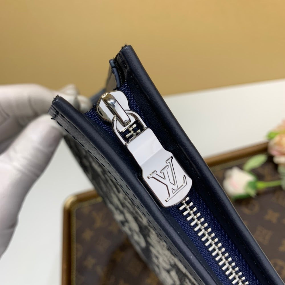 Ezyycart Bags ln Luxury Bag --57682