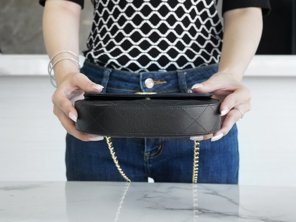 new-luxury-designer-bags-nm20618