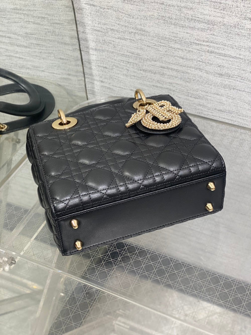 new-elite-designer-bags-nm16612
