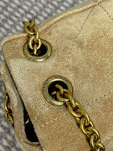 Ezyycart Bags new-luxury-designer-bags-nm3670