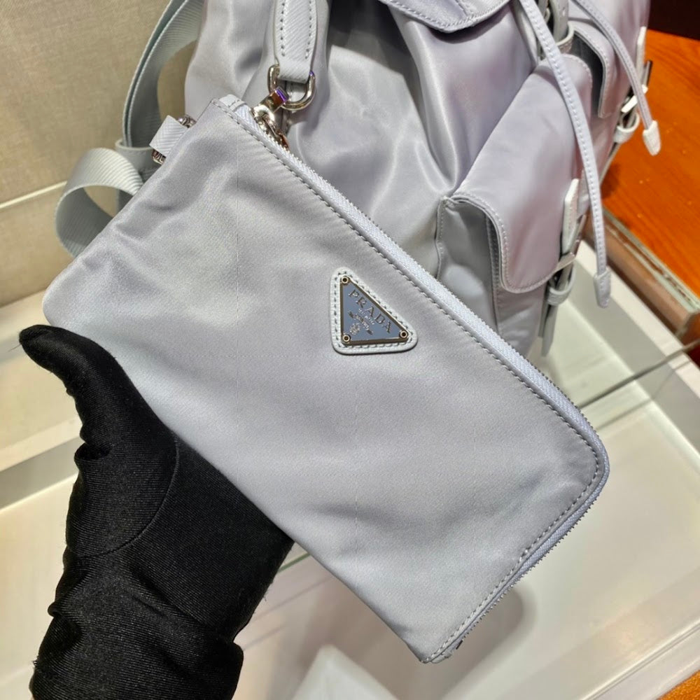 Ezyycart Bags Prada Luxury Bag --54565