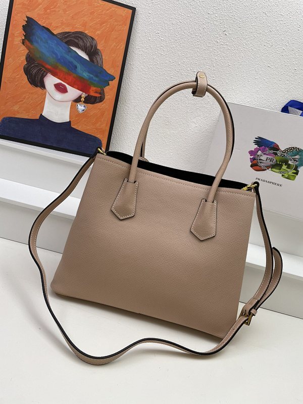 Ezyycart Bags pradn Luxury Bag --73400