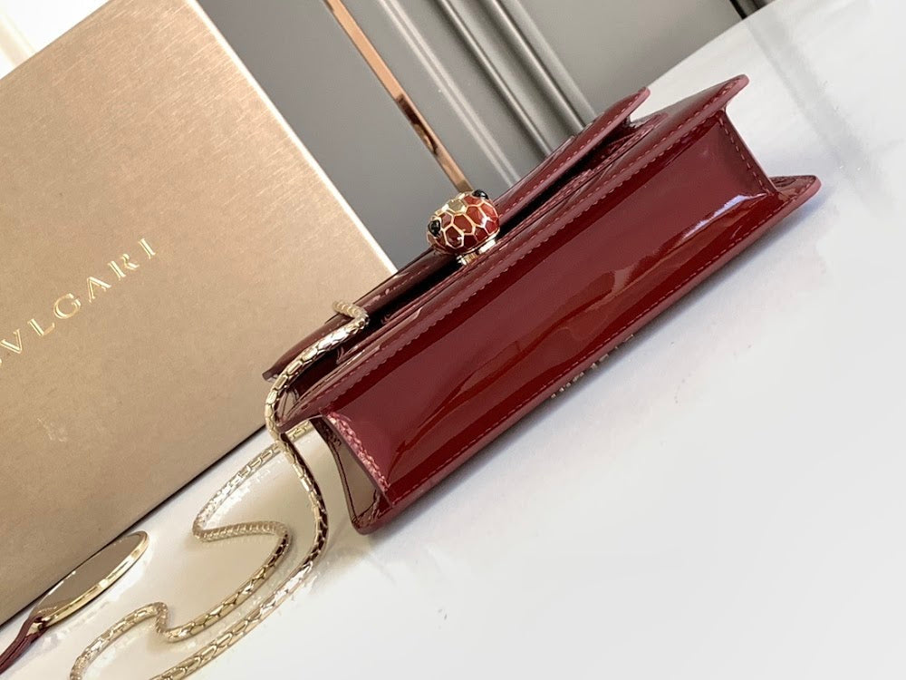 Ezyycart Bags Burberryn Luxury Bag --91905
