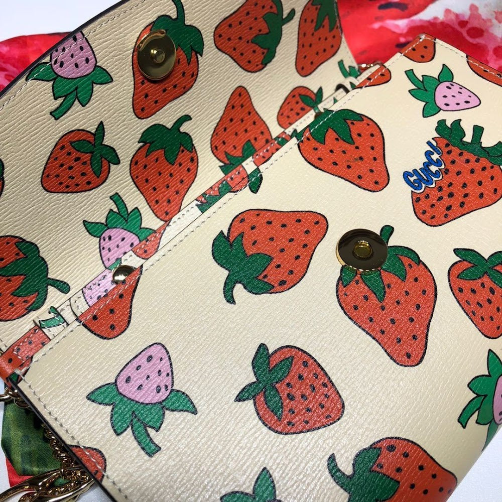 new-luxury-designer-bags-nm18363