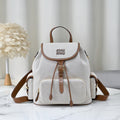 Ezyycart Bags pradn Luxury Bag --75324