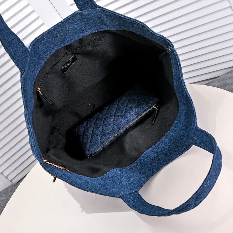 Ezyycart Bags ysn Luxury Bag --71766
