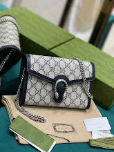 new-luxury-designer-bags-nm8665