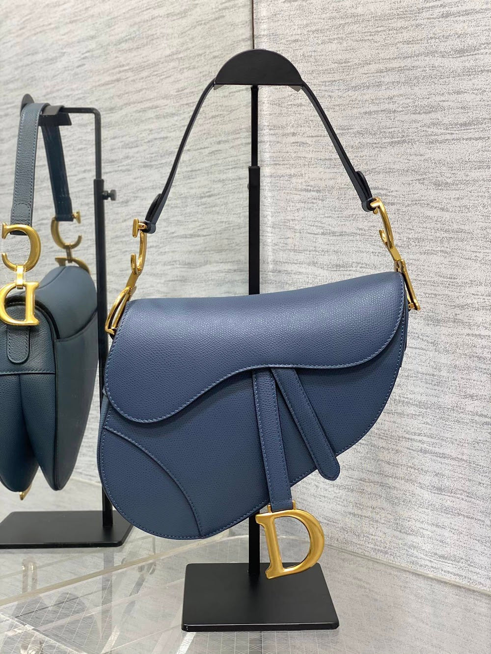 Ezyycart Bags Diorn Luxury Bag --115012