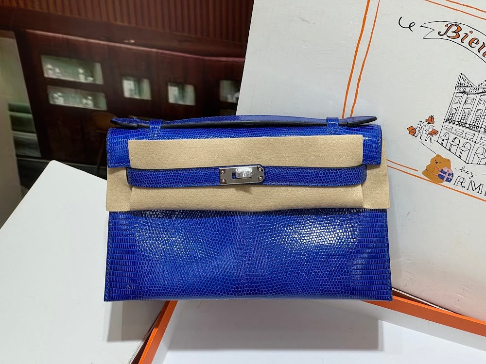 Anum Bags Hermesn Luxury Bag --117102