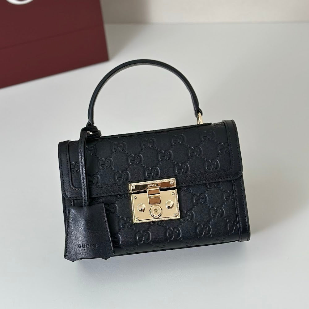 new-designer-premium-bags-nm18430