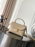 Ezyycart Bags Celine Luxury Bag --112360
