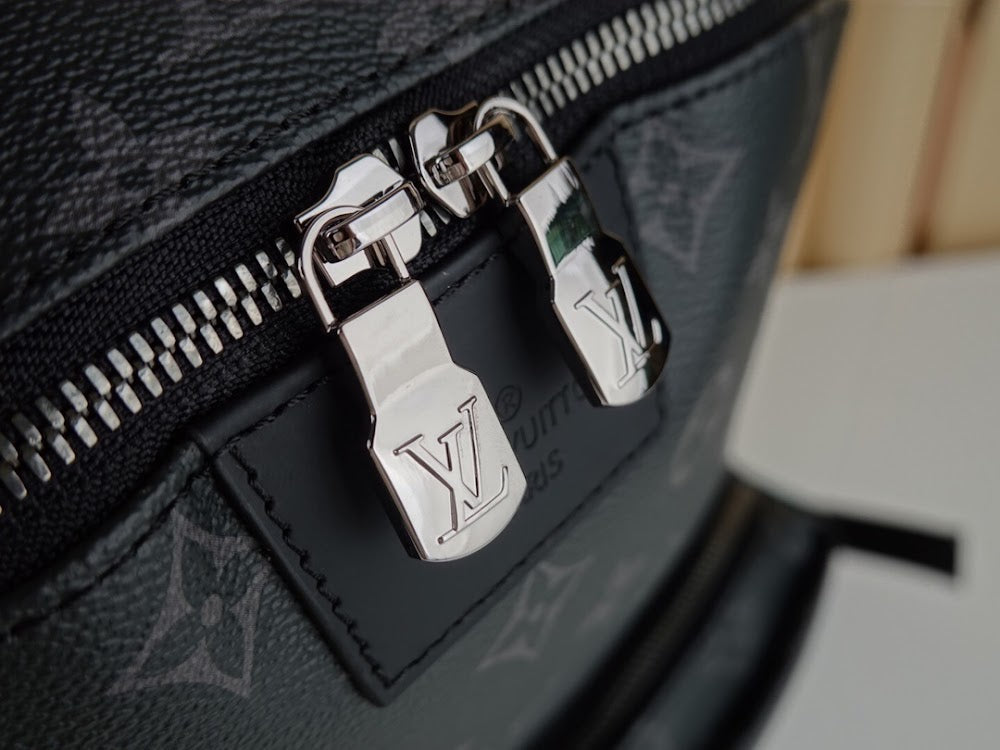 Ezyycart Bags ln Luxury Bag --60478