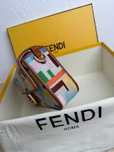 Ezyycart Bags new-designer-premium-bags-nm7649