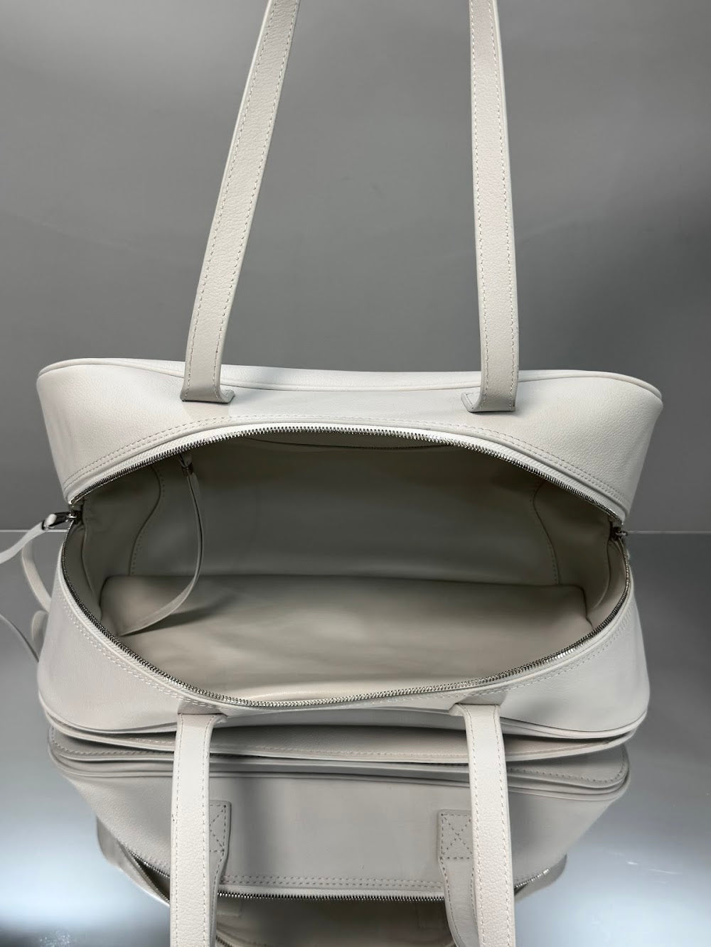 Ezyycart Bags new-designer-premium-bags-nm11020