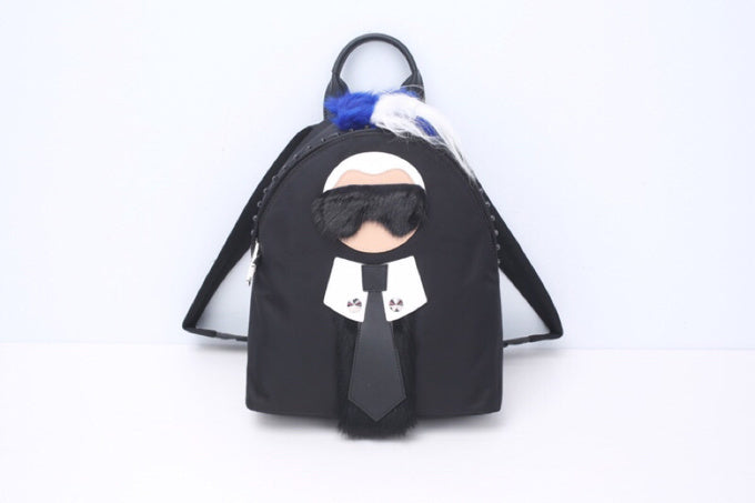 Ezyycart Bags new-luxury-designer-bags-nm15290
