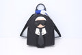 Ezyycart Bags new-luxury-designer-bags-nm15290