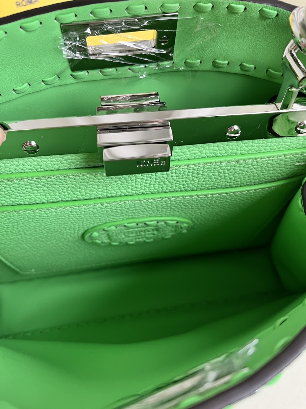 Ezyycart Bags new-elite-designer-bags-nm15750