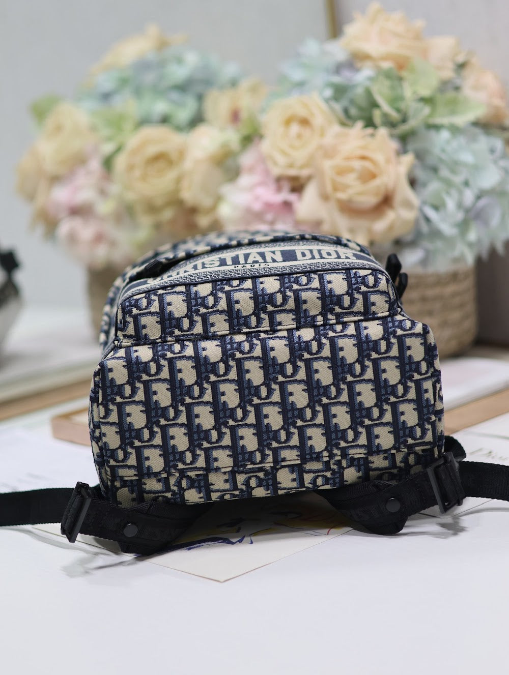 Ezyycart Bags Diorn Luxury Bag --115497