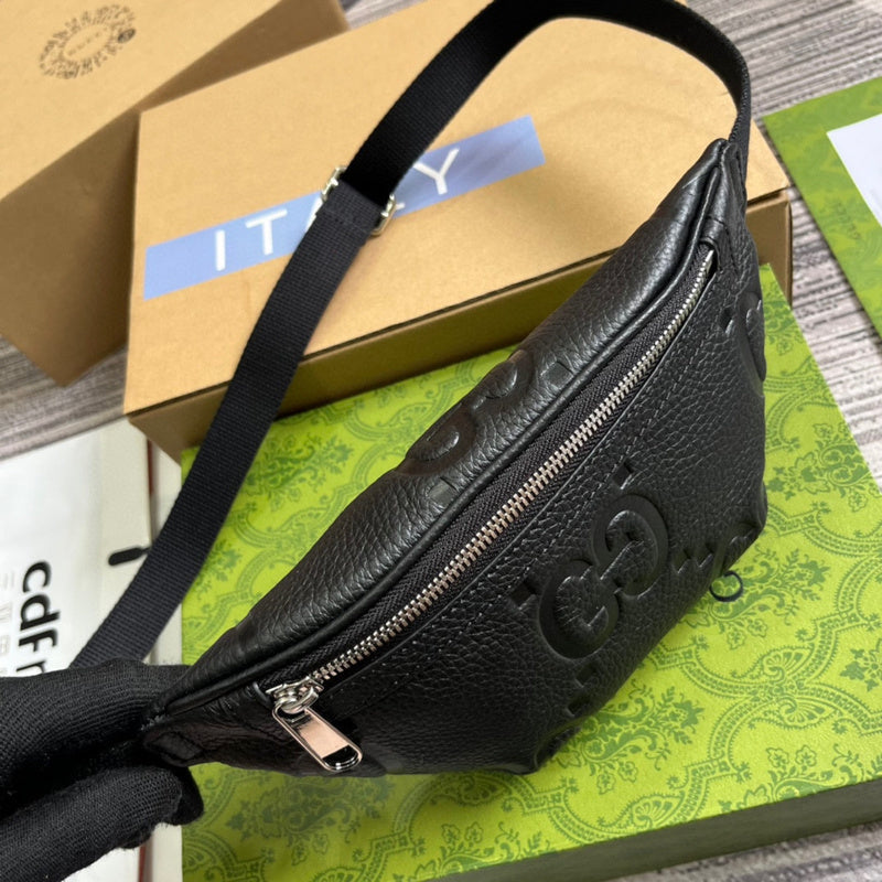 new-elite-designer-bags-nm18546