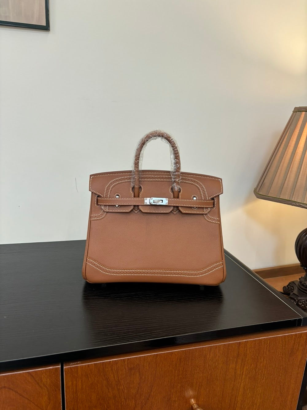 Anum Bags Hermesn Luxury Bag --118806