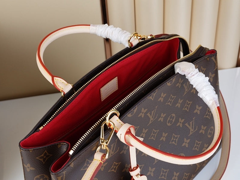 Ezyycart Bags ln Luxury Bag --56385