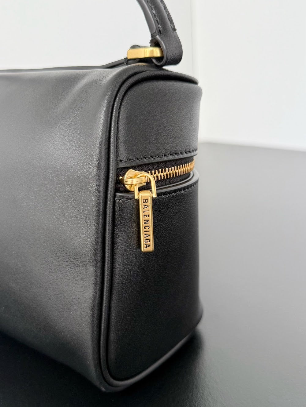Ezyycart Bags Balenciaga Luxury Bag --111322