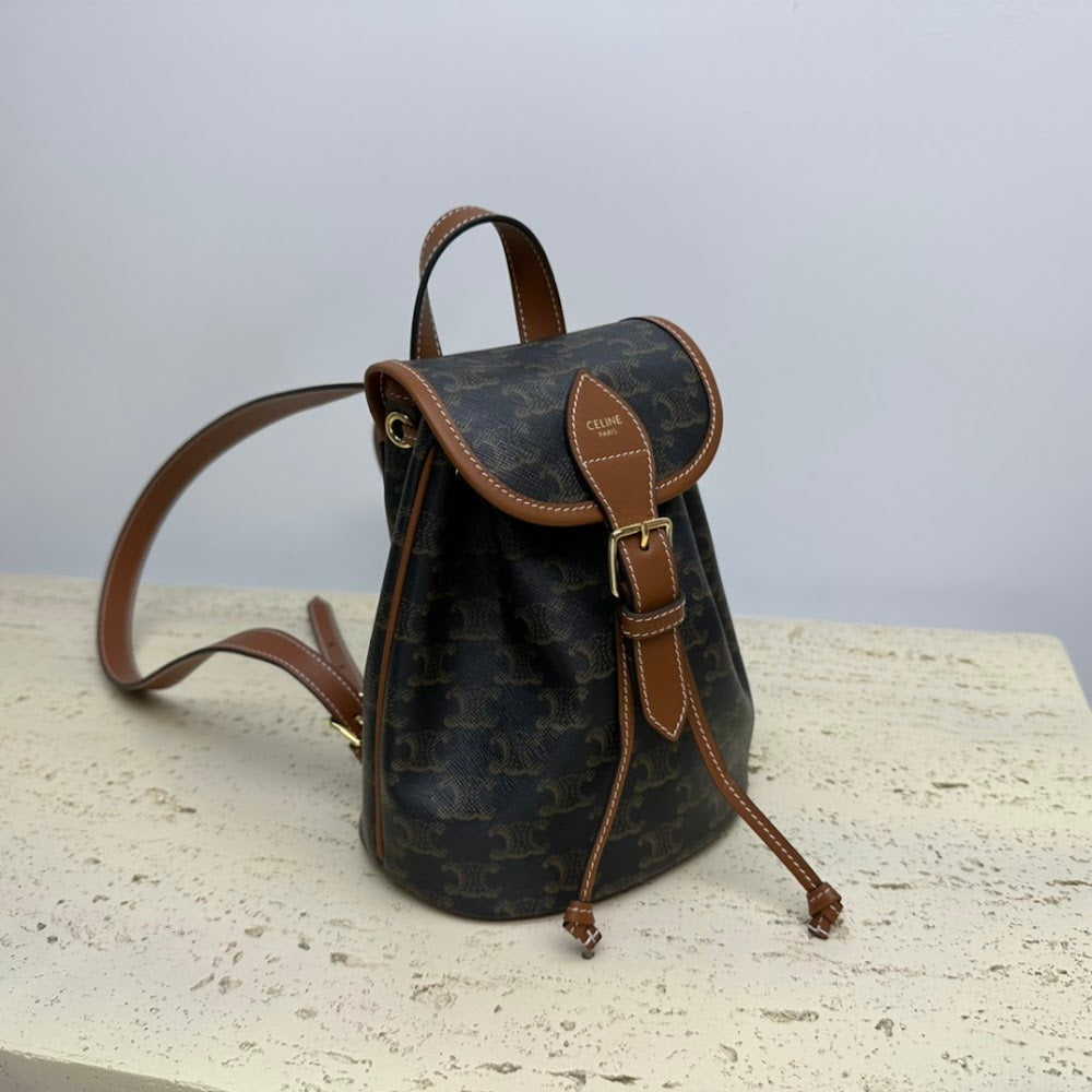 Ezyycart Bags new-luxury-designer-bags-nm17065