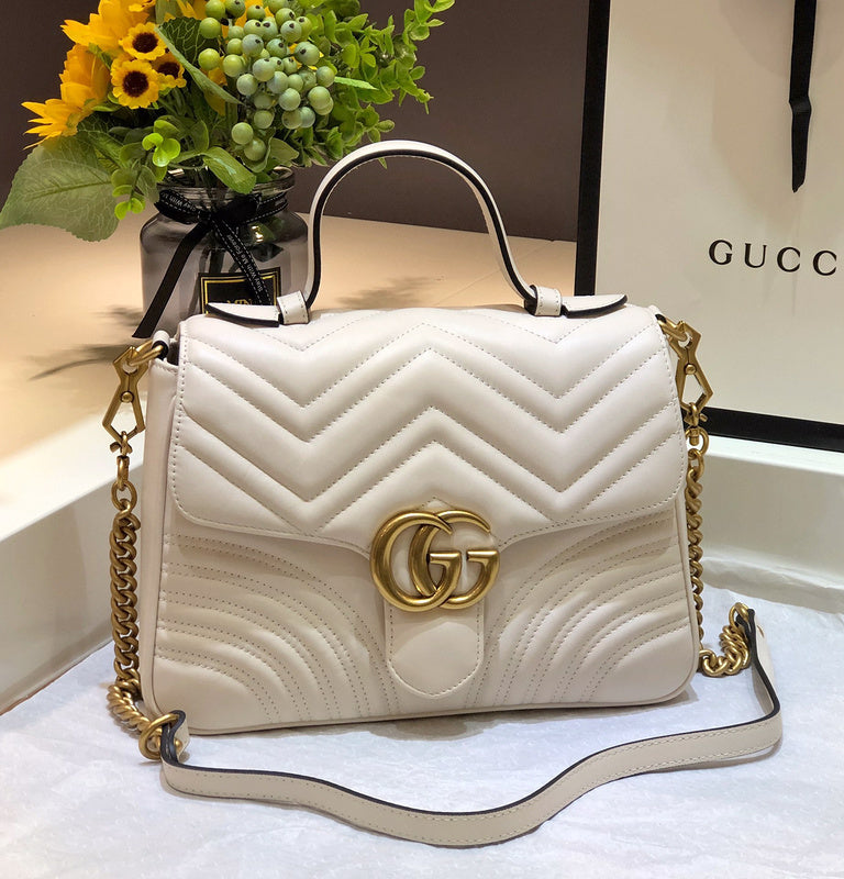 new-designer-premium-bags-nm18954