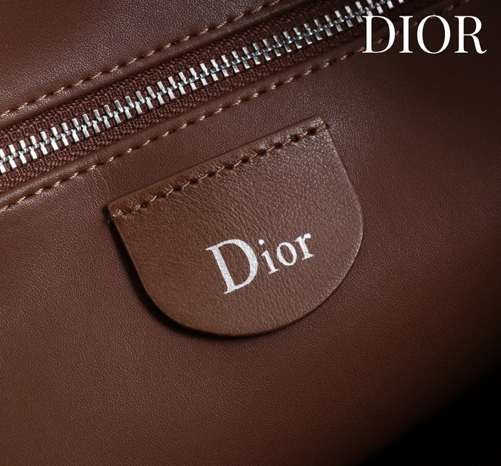 Ezyycart Bags Diorn Luxury Bag --115352