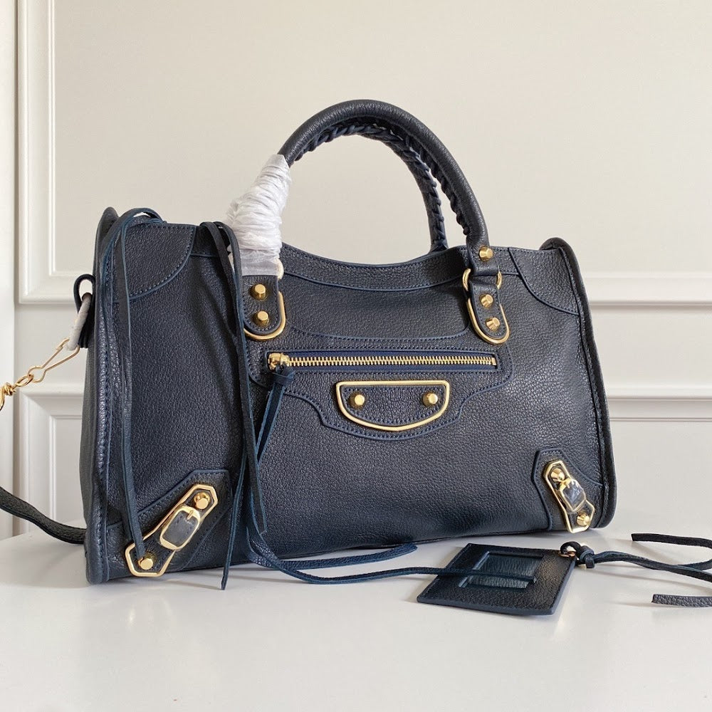 Ezyycart Bags Balenciaga Luxury Bag --111803