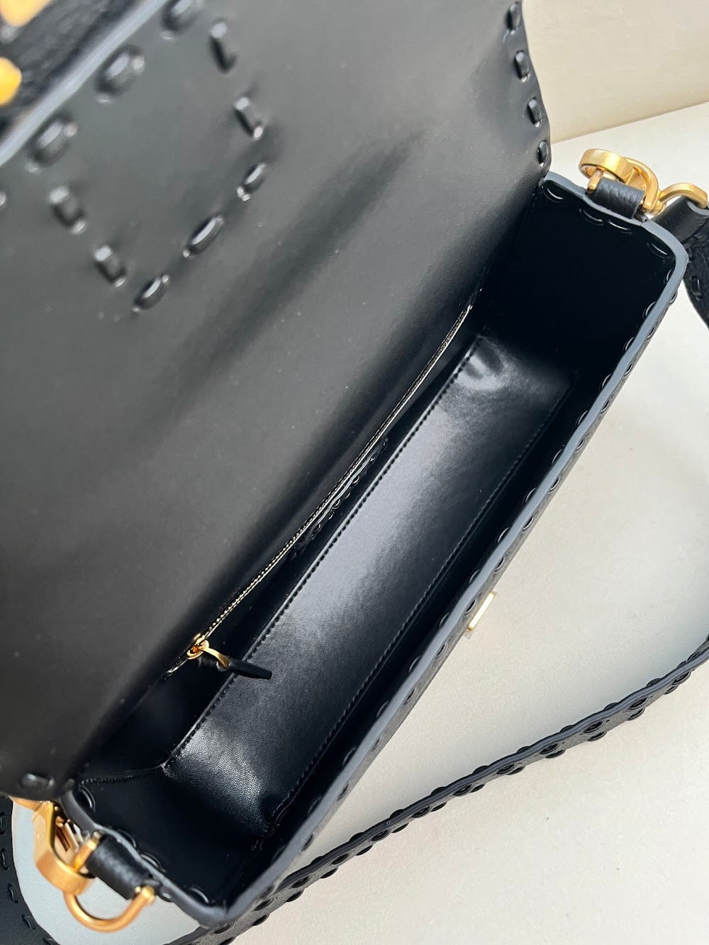 Ezyycart Bags new-elite-designer-bags-nm15753
