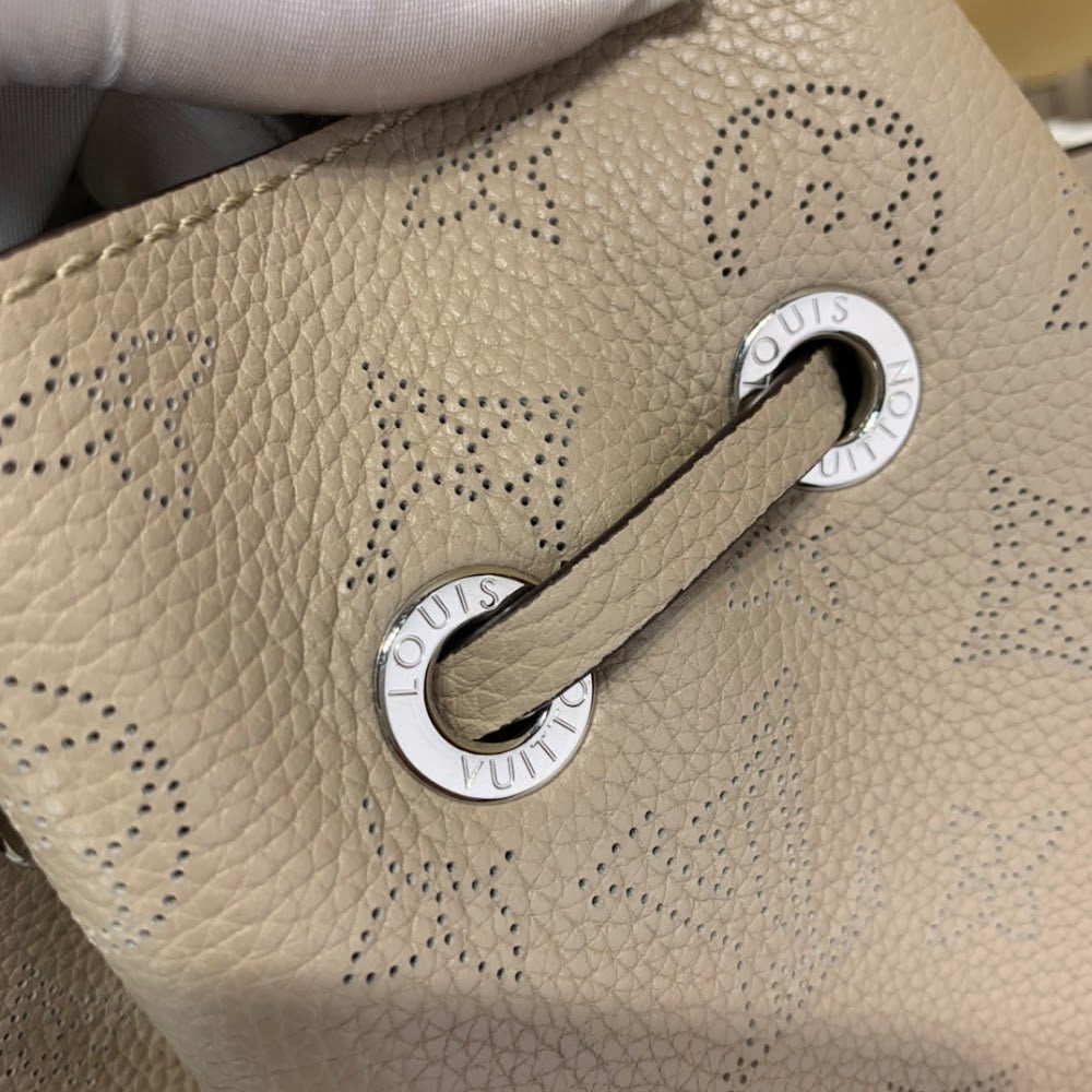 Anum Bags ln Luxury Bag --59596